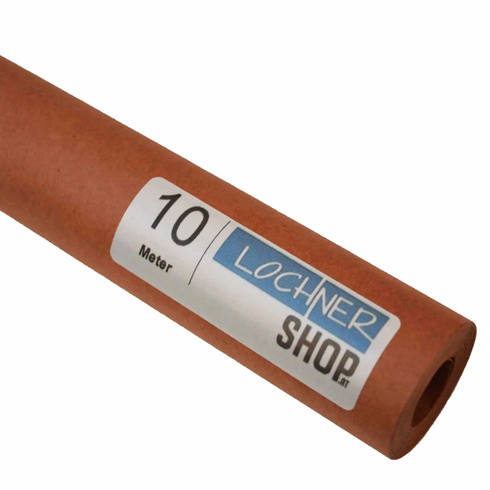 Pink Butcher - Carta Kraft per barbecue, prodotto originale dagli USA, lunghezza: 10 metri, larghezza: 61 cm