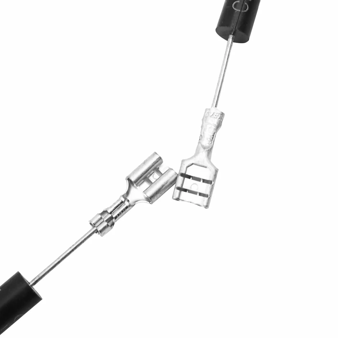 10PCS 2CL4512 Diodo ad alta tensione per forno a microonde 01-12 04-12a raddrizzatore a diodi ad alta tensione
