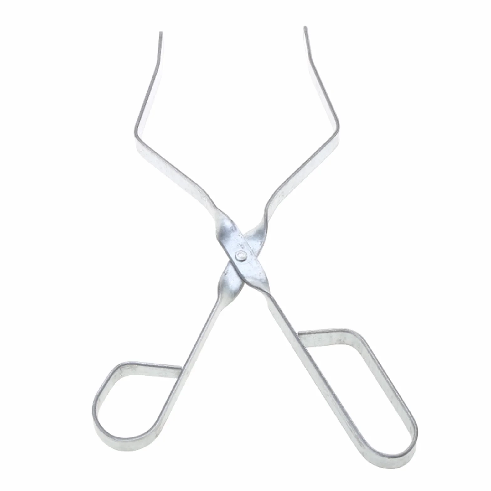 Pinze per becher da laboratorio con clip per becher clip chimica morsetto accessori strumento clip da laboratorio per bicchiere da 50 ml-1000 ml