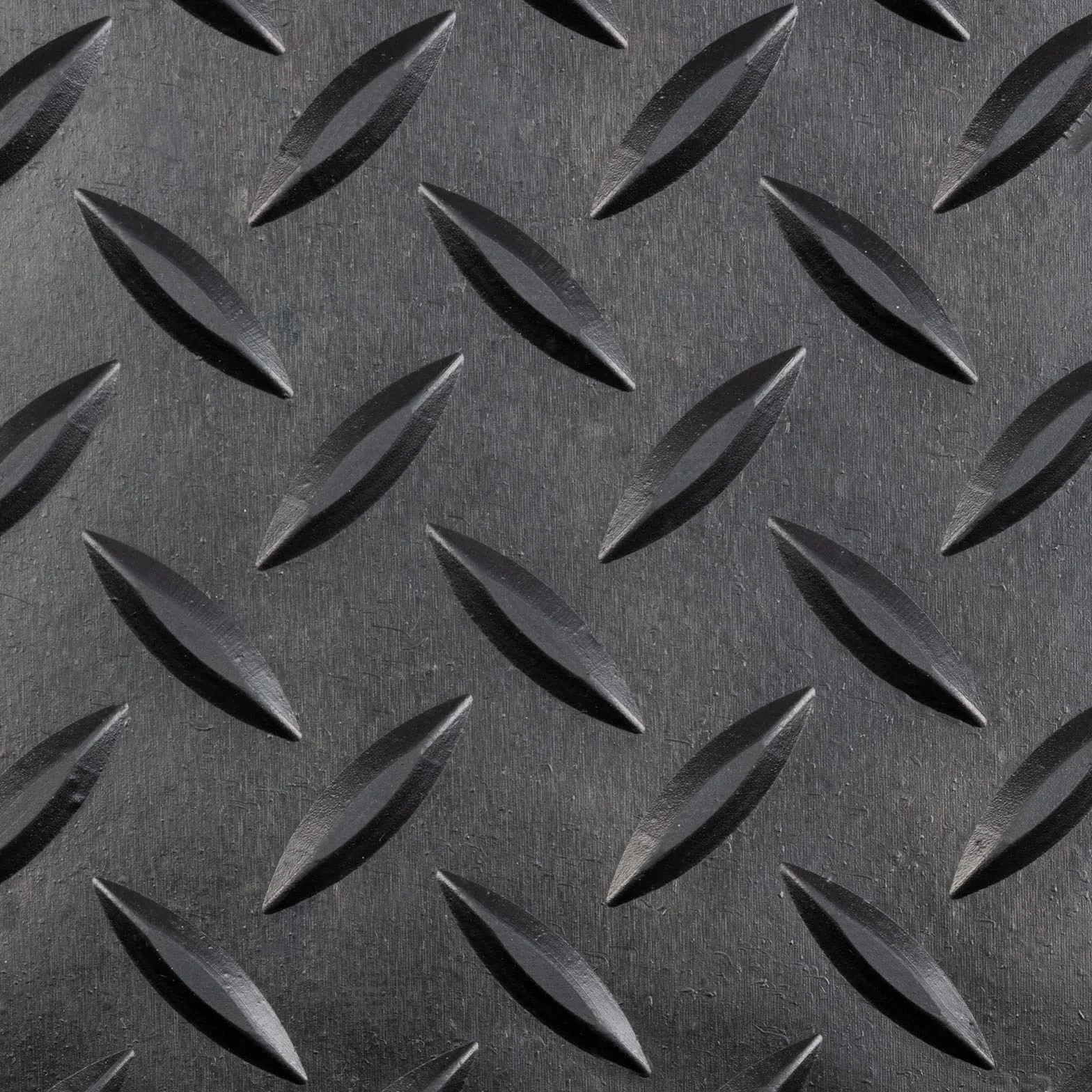 Floordirekt Tappetino in gomma per pavimenti, spessore 3 mm, antiscivolo (150 x 300 cm)