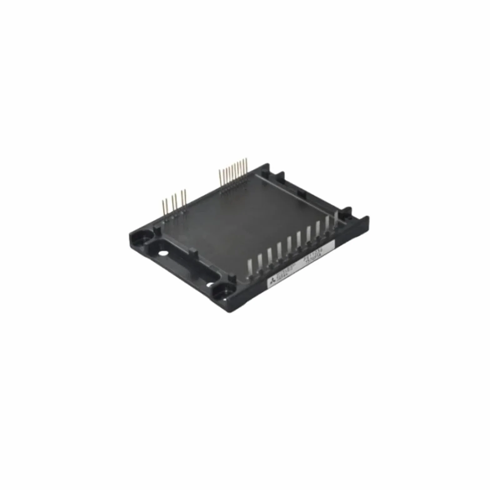 Modulo IGBT PS11036