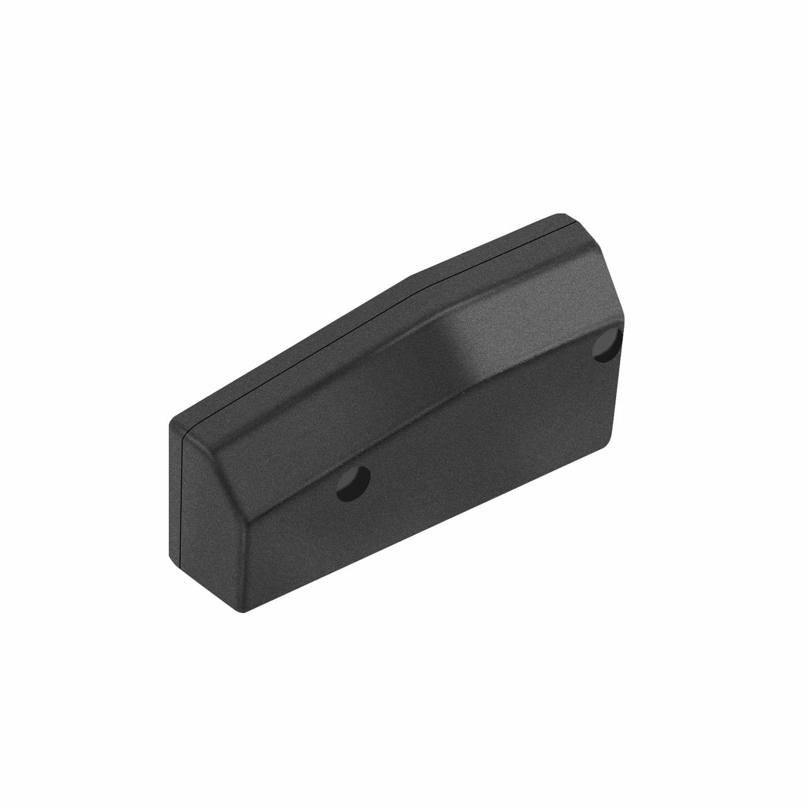 VVVDI Super Chip XT27A01 XT27A66 Transponder per ID46 / 40/43 / 4D / 8C / 8A / T3 / 47 per VDI2 VVDI Mini Chiave Strumento