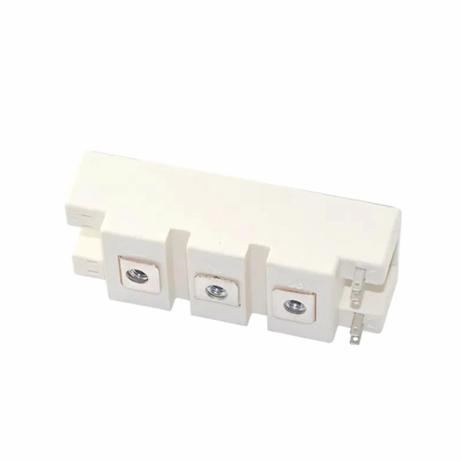 Modulo IGBT SKM195GB066D