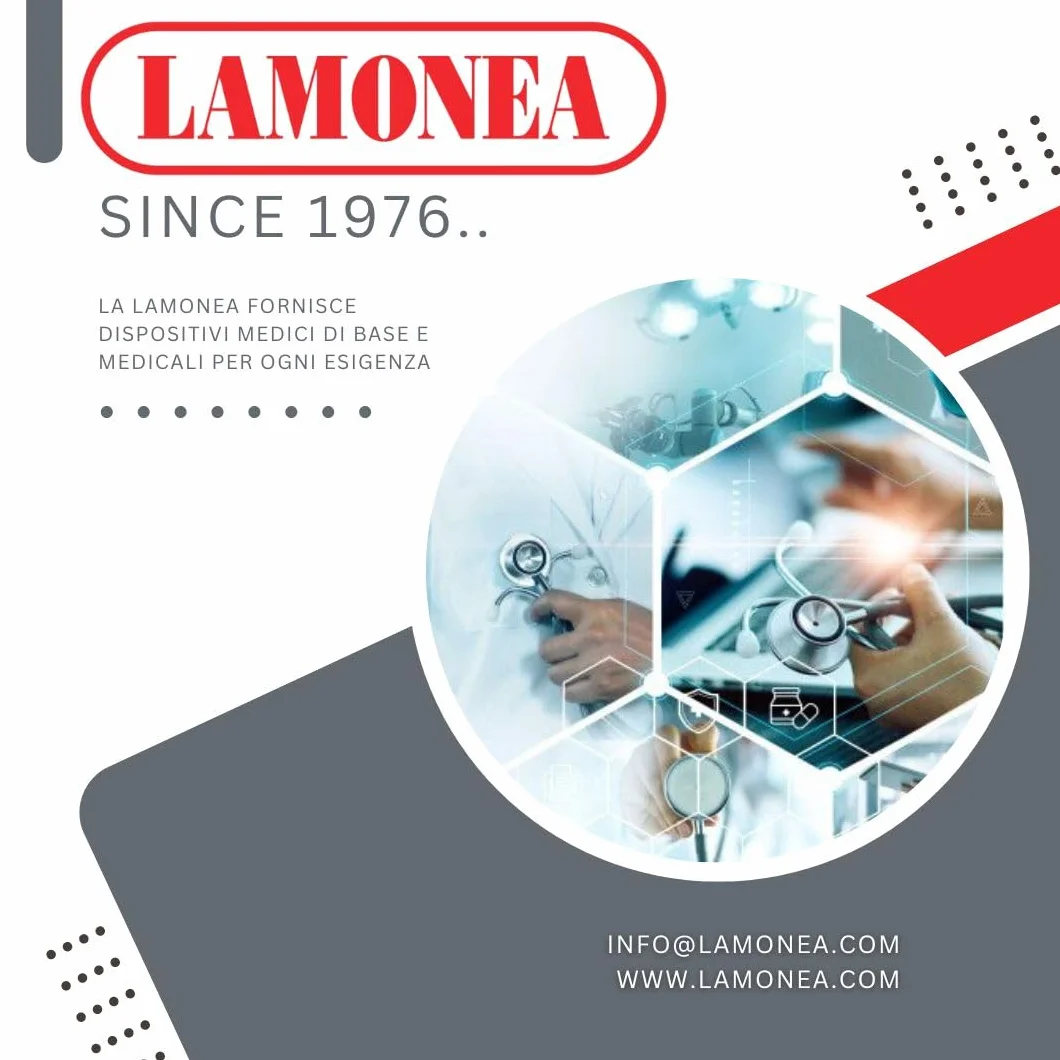 SF102 - Kit 2000 Elettrodi ECG Monouso, Certificato CE - 28x44mm per Elettrostimolatore - Elettrodo Rettangolare, Connessione Clip Acciaio, Adesivo Idrogel Solido, Sensore Ag/AgCI - SF102