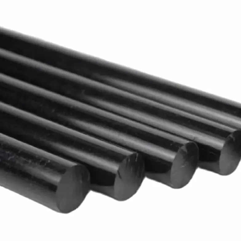 Barre di plastica in puro nylon PA6 da 1 pezzo, diametro da 15 mm a 100 mm (Color : Length 100mm 1pc, Size : 95mm)