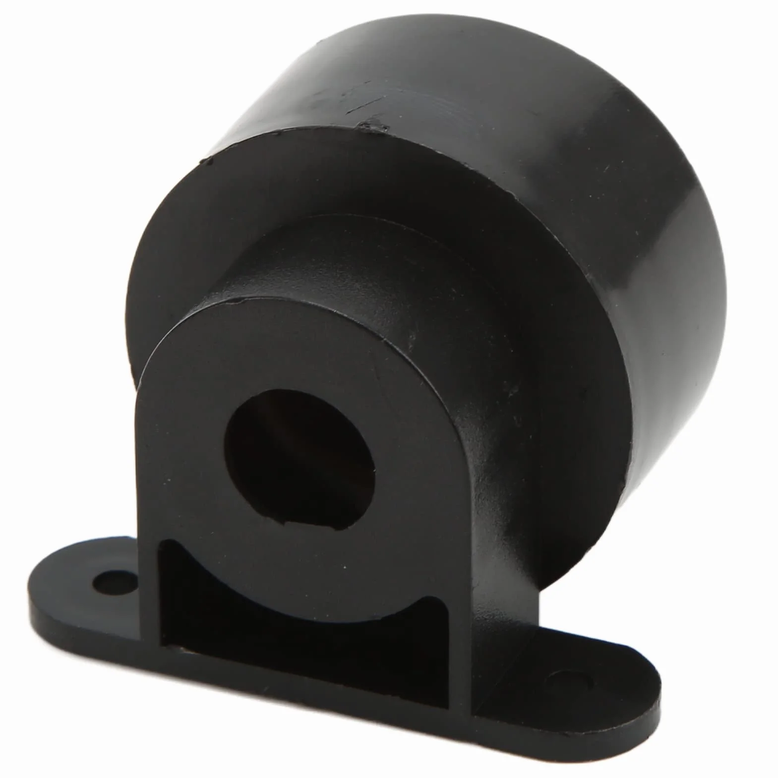 AMONIDA Cicalino Marcia Avanti e Retromarcia, Ricambio per Gas Elettrico Dal 1992 in Poi e Precedenti DS, con Design Resistente Al Calore, OEM 1016851 1015570 1015571 1016859 1010051