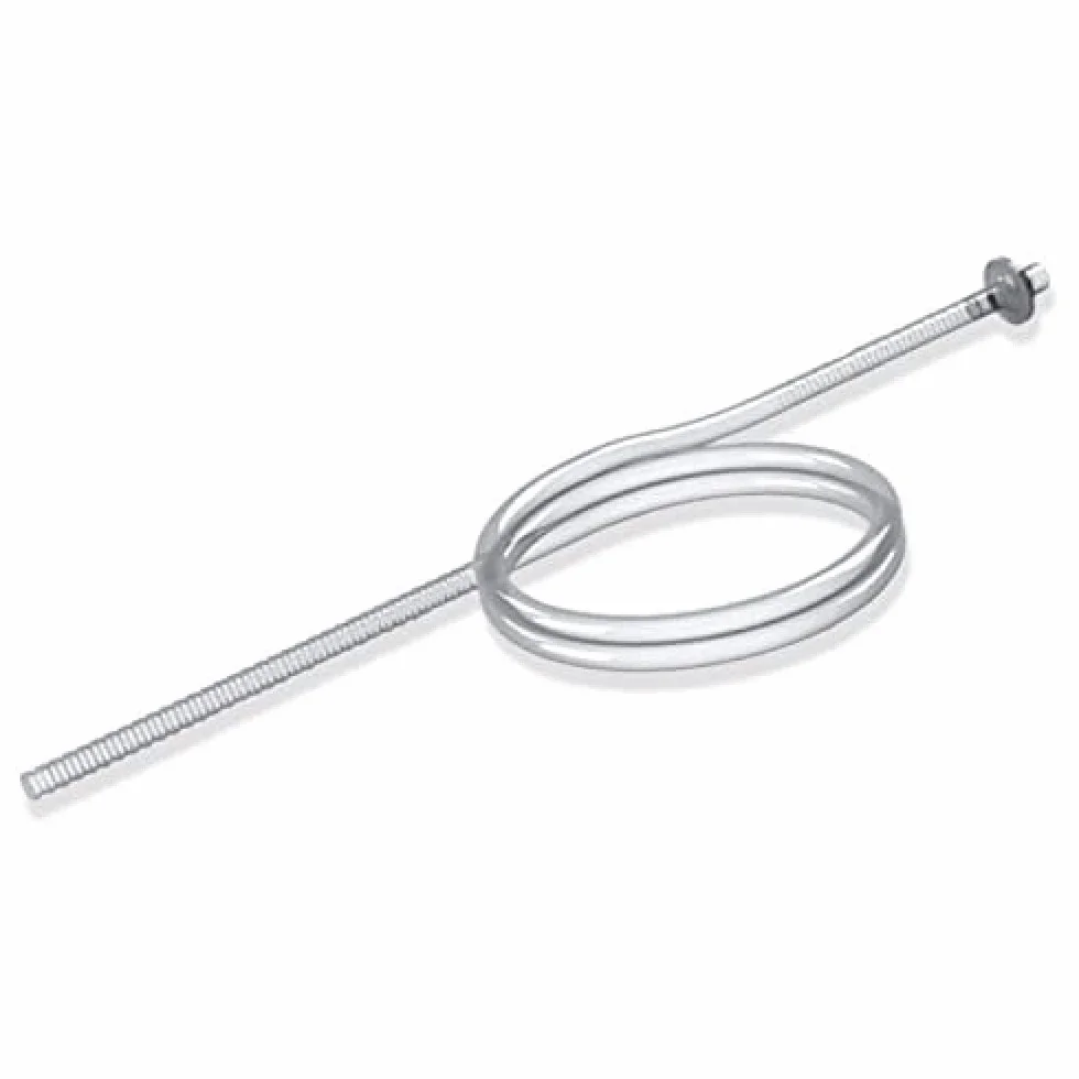 Gima 30453 Kit Aspirazione Confezione da 6 Pezzi