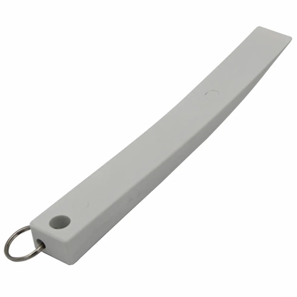 Kit di attrezzi per rimozione di cunei per auto, in nylon, accessorio per riparazione modifiche