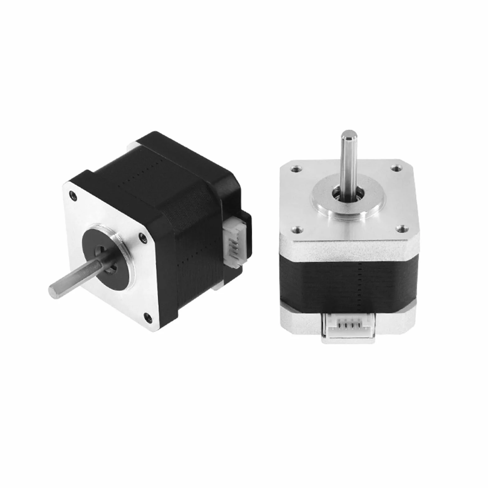 Kit CNC Shield V3 con motore passo-passo NEMA17 e driver A4988 for Arduino R3