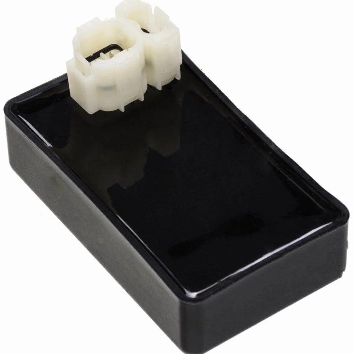 MOSFET CDI-Einheit
