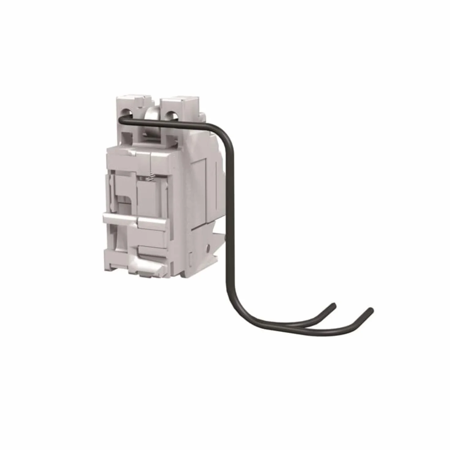 ABB accessorio di comando codice 1SDA066399R1