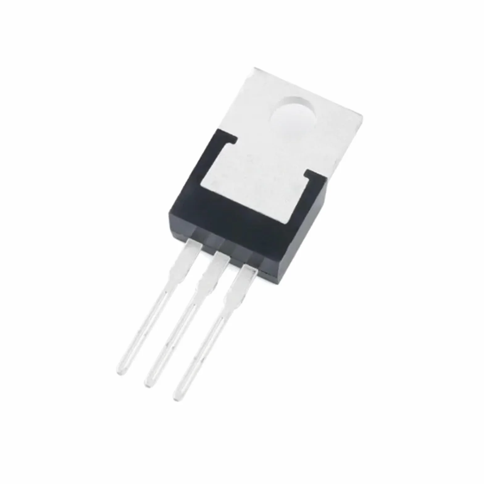 P75NF75 STP75NF75 TO220 MOSFET a Canale N 75V 80A(P75NF75 50pcs)