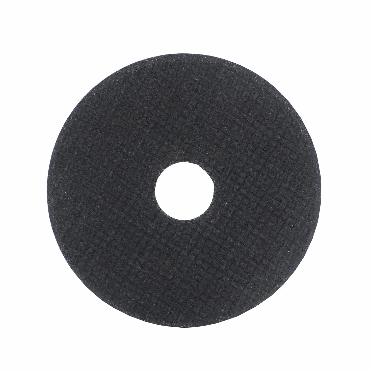 KATSU Disco da Taglio in Acciaio 76mm 3" 10 Pezzi 1,0 mm Disco da Taglio in Metallo per Mini Smerigliatrici Angolari 144102