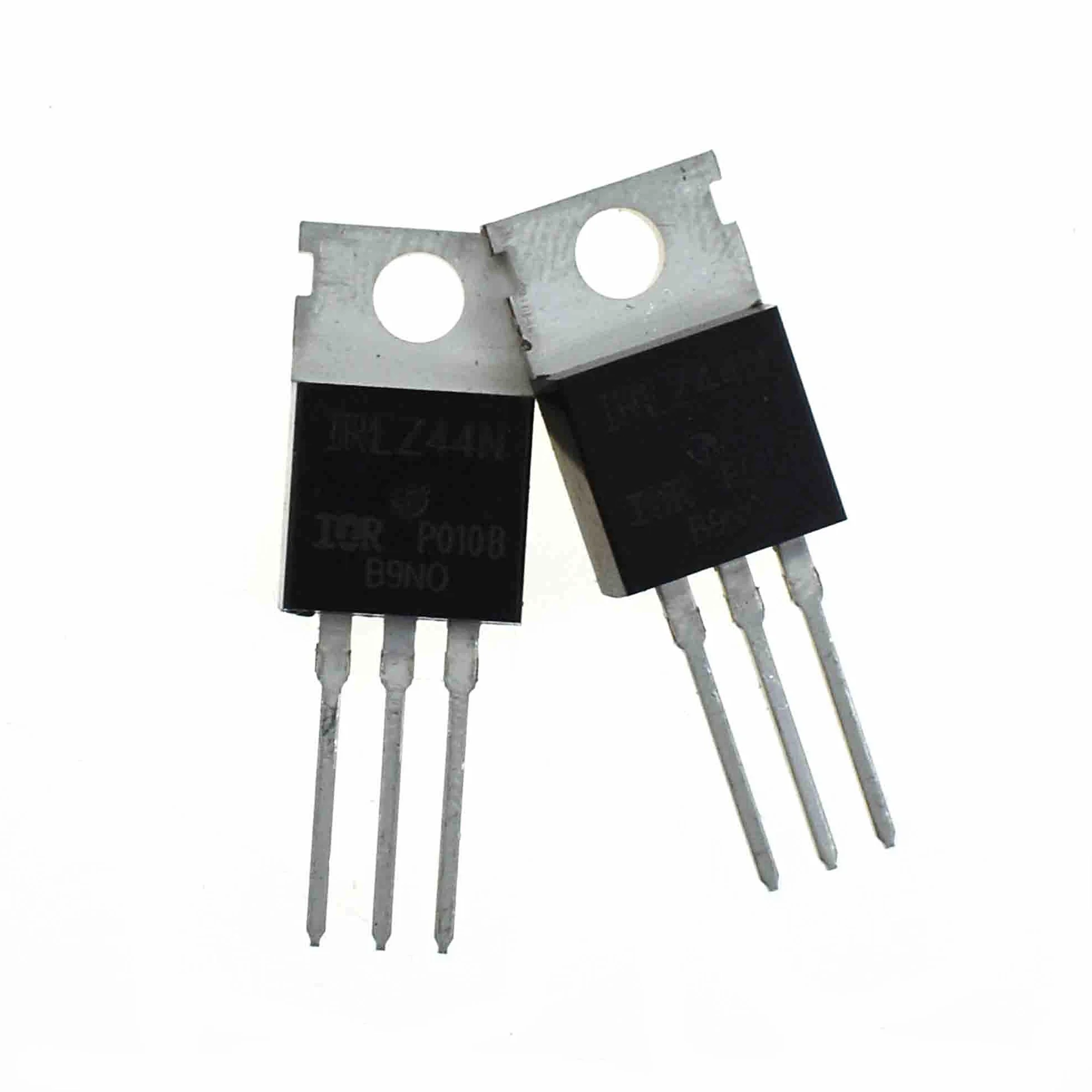 Reland Sun 5 pezzi SKP15N60 TO-220 K15N60 TO220 15N60 IGBT 600V