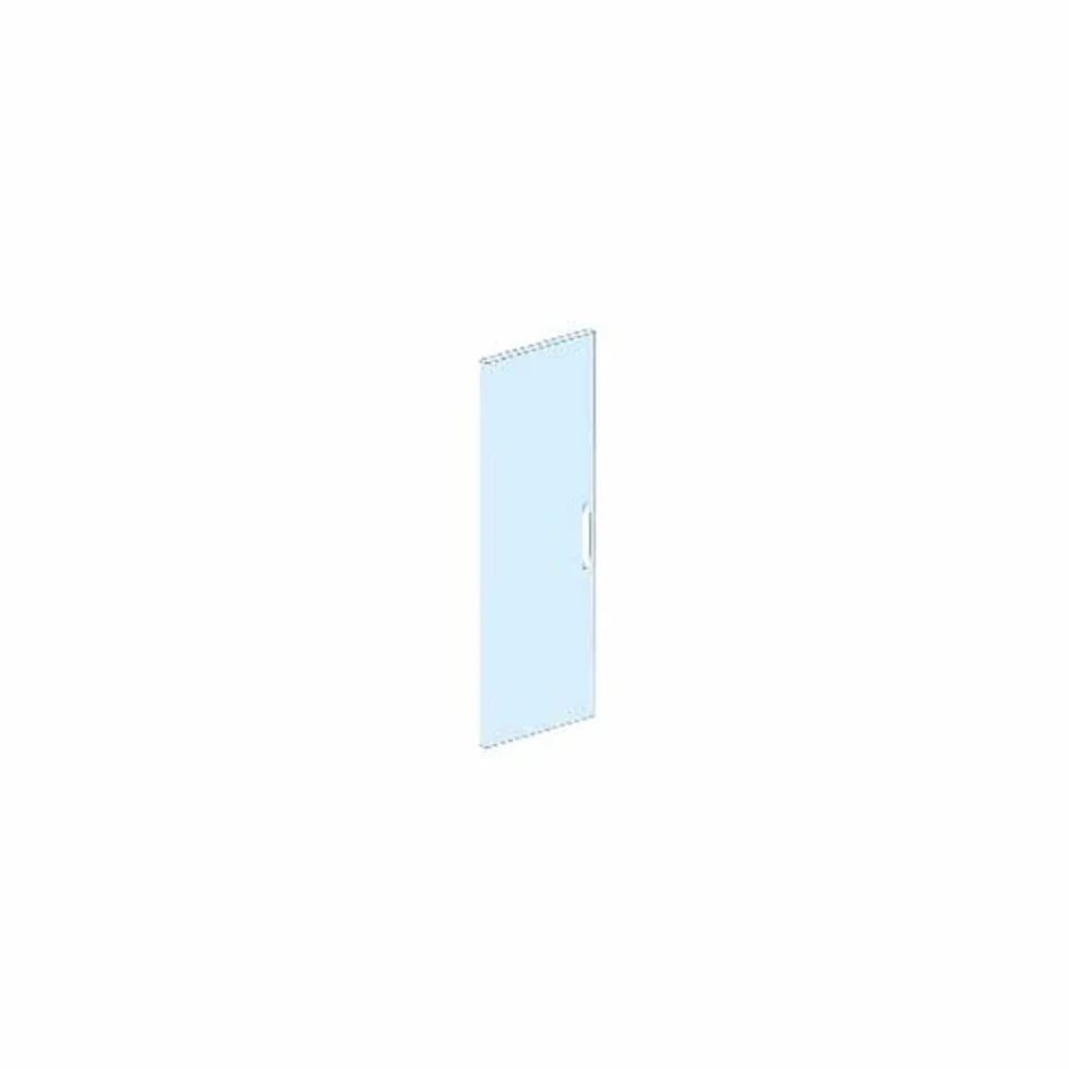 Schneider 08524 Porta Piena, Bianco
