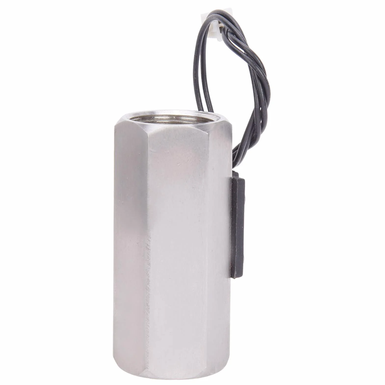 Flussostato acqua Acciaio Inossidabile 70 W 0,5 A Controllo Flusso