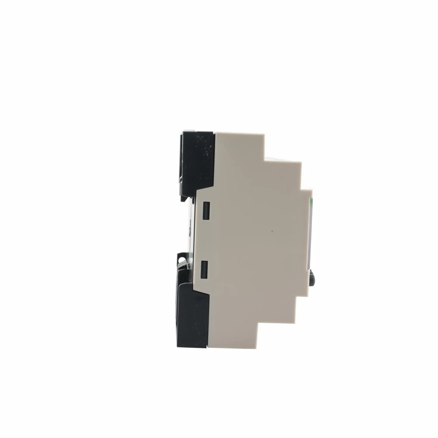 Schneider SR3B261BD Modulo Logico 26 I-O 24 V, Bianco