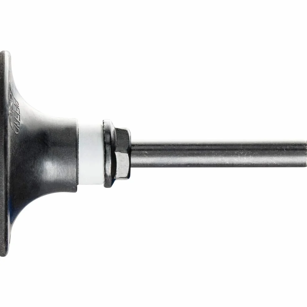 1 x supporto per dischi abrasivi PFERD COMBIDISC SBH 50 WÖ Art. : 42721503