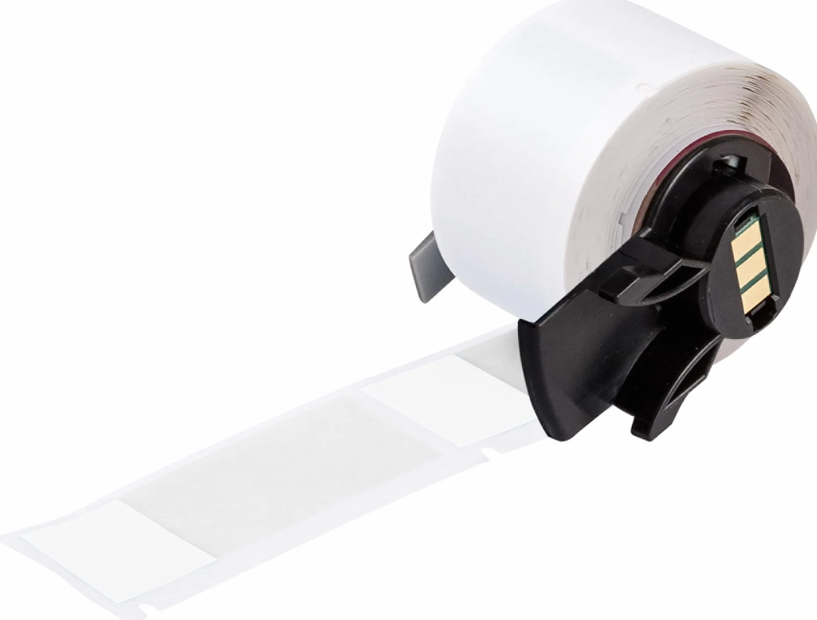 M6-21-427 Etichette in vinile autolaminanti per M611, M610 e M710