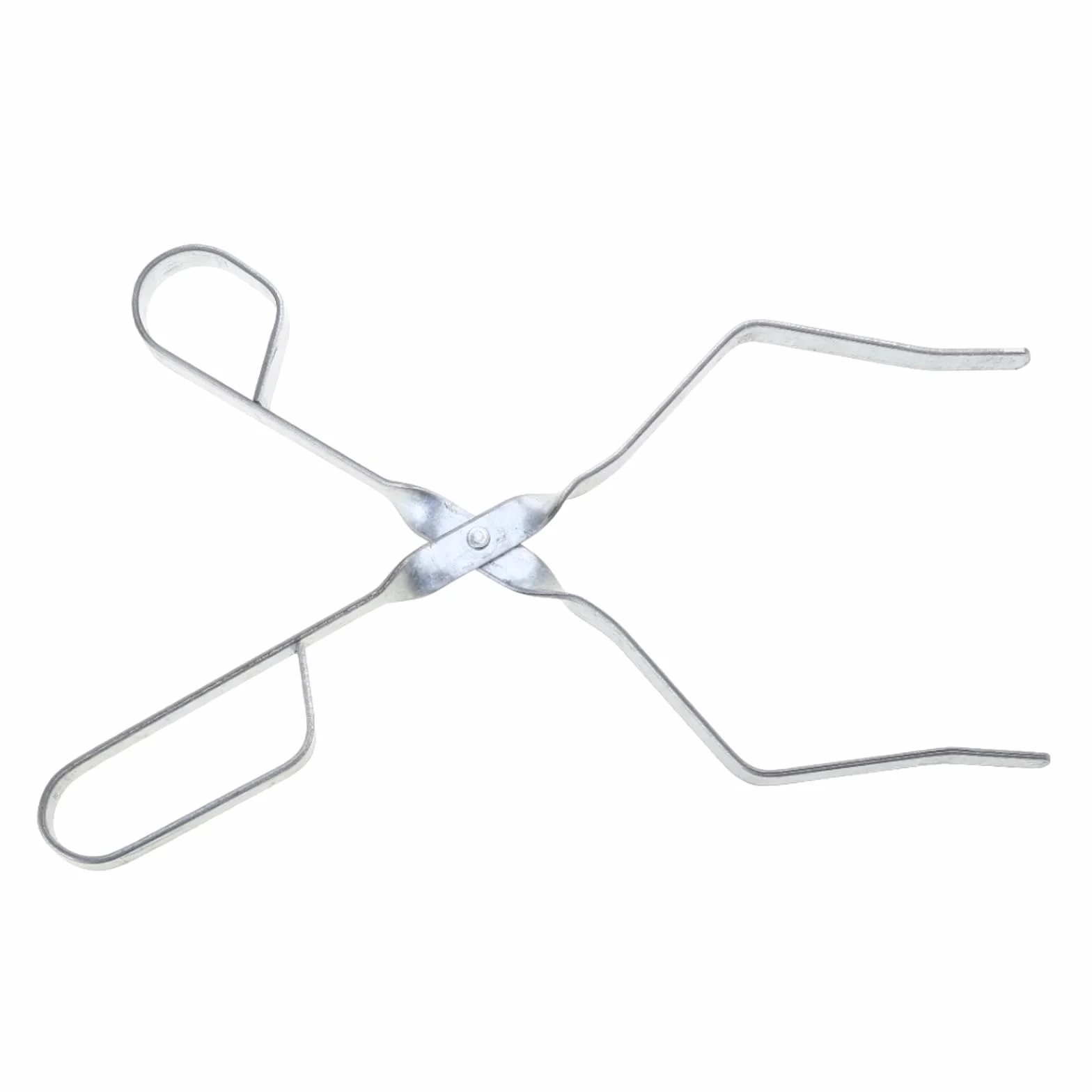 Pinze per becher da laboratorio con clip per becher clip chimica morsetto accessori strumento clip da laboratorio per bicchiere da 50 ml-1000 ml