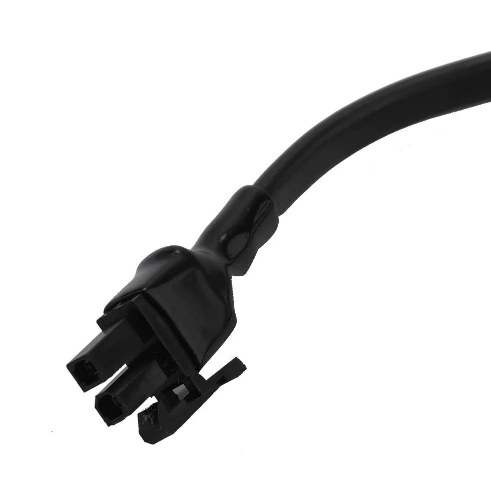 Flussostato per Acqua G1/2" Filettato 220V 0,5A Sensore Magnetico di Flusso