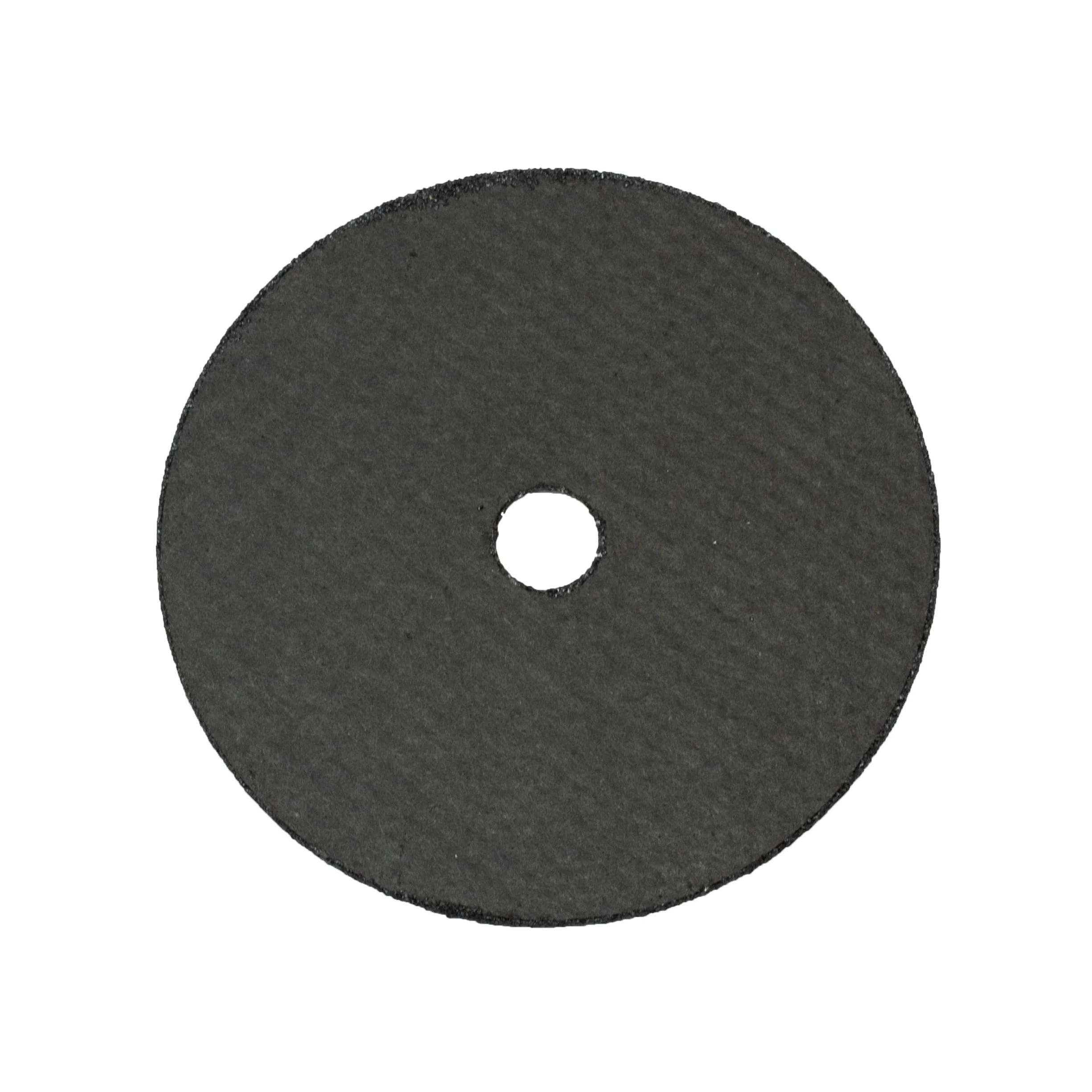 Parkside - 5 x disco abrasivo per smerigliatrice angolare a batteria Parkside PWSA 12 B1 LIDL IAN 312027 (set da 5)