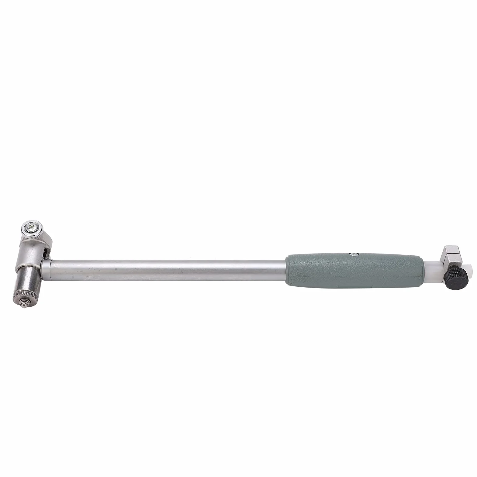 Misuratore di alesatura del quadrante Misuratore di alesatura del quadrante Kit di strumenti per la misurazione dell'indicatore del diametro di 50-160 mm