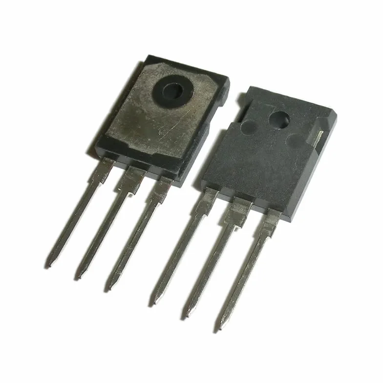 1 pezzi H30SR5 IHW30N160R5 Reverse conducting IGBT with monolithic Body diode TO247