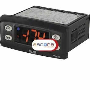 Eliwell IDPLUS974-230V Termostato Id Plus 974