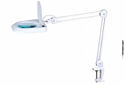 K2M KML-95M LAMPADA LABORATORIO 60LED 950LM 49610965