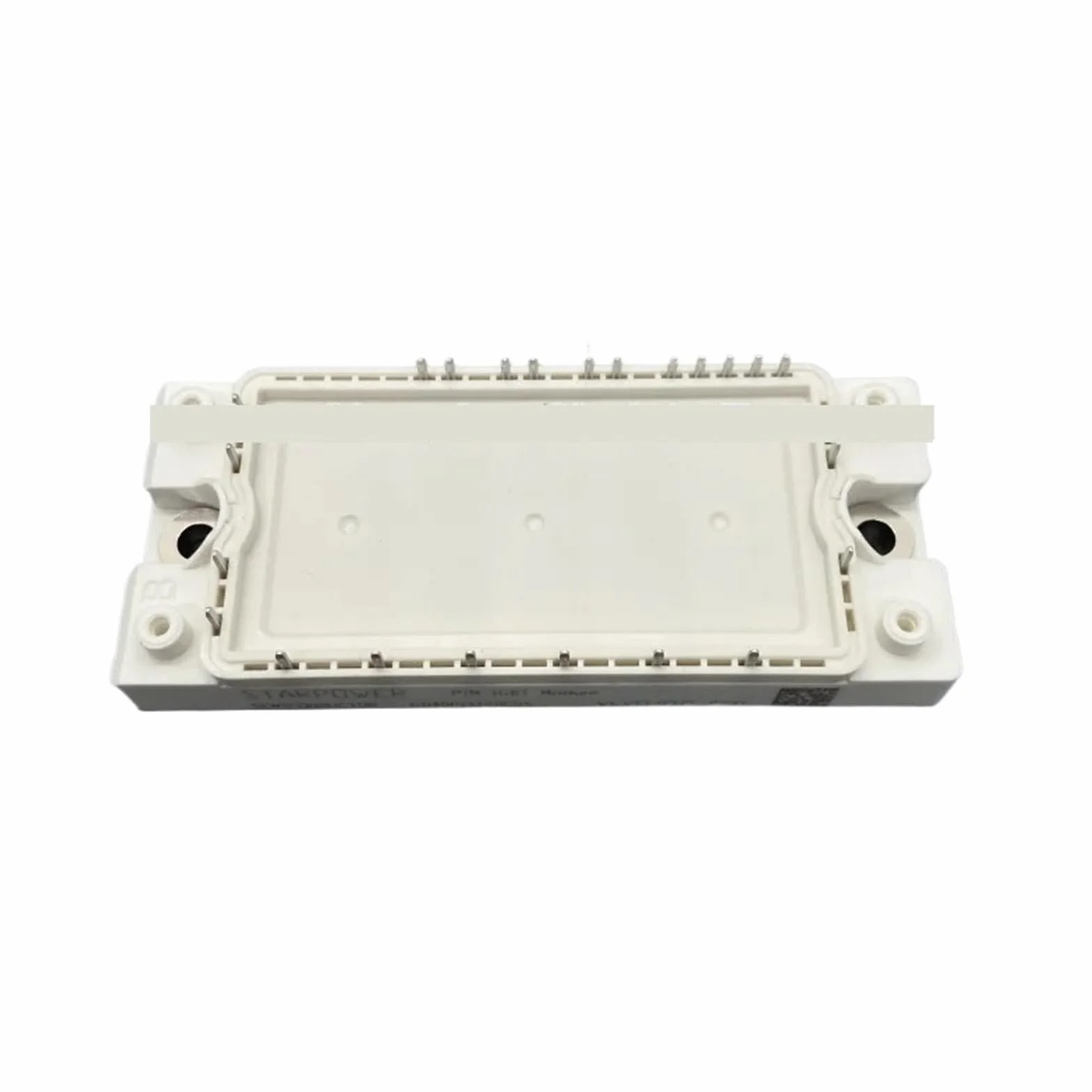 1 pz GD40PIX120C5S GD15PIT120C5S GD15PIK120C5S GD25PIK120C5S GD25PIT120C5S GD25PIL120C5S GD25PIY120C5S GD40PIL120C5S Modulo IGBT(GD25PIX120C5S)