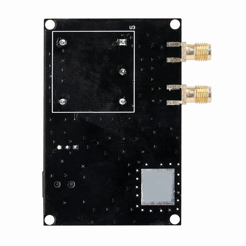 Nagoyuki OCXO-10MHz Modulo di Riferimento di Frequenza Basso Rumore di Fase per Decodificatore Suono