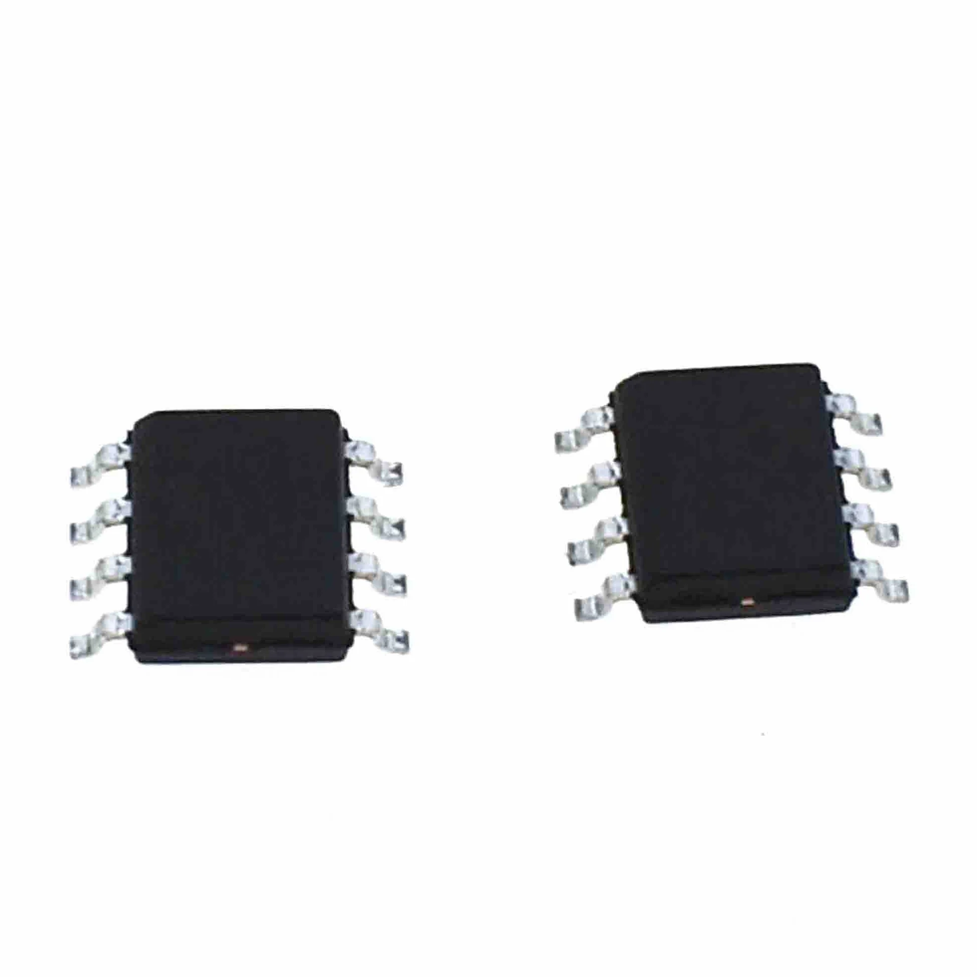 Reland Sun OP07CDR SOP8 OP07C OP07 SOP-8 SMD