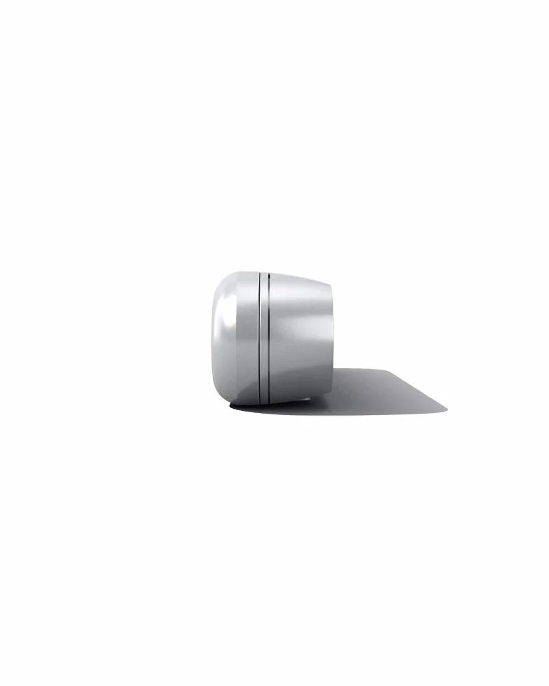 REALSENSE DEPTH CAMERA D415 82635ASRCDVKHV 961443 INTEL