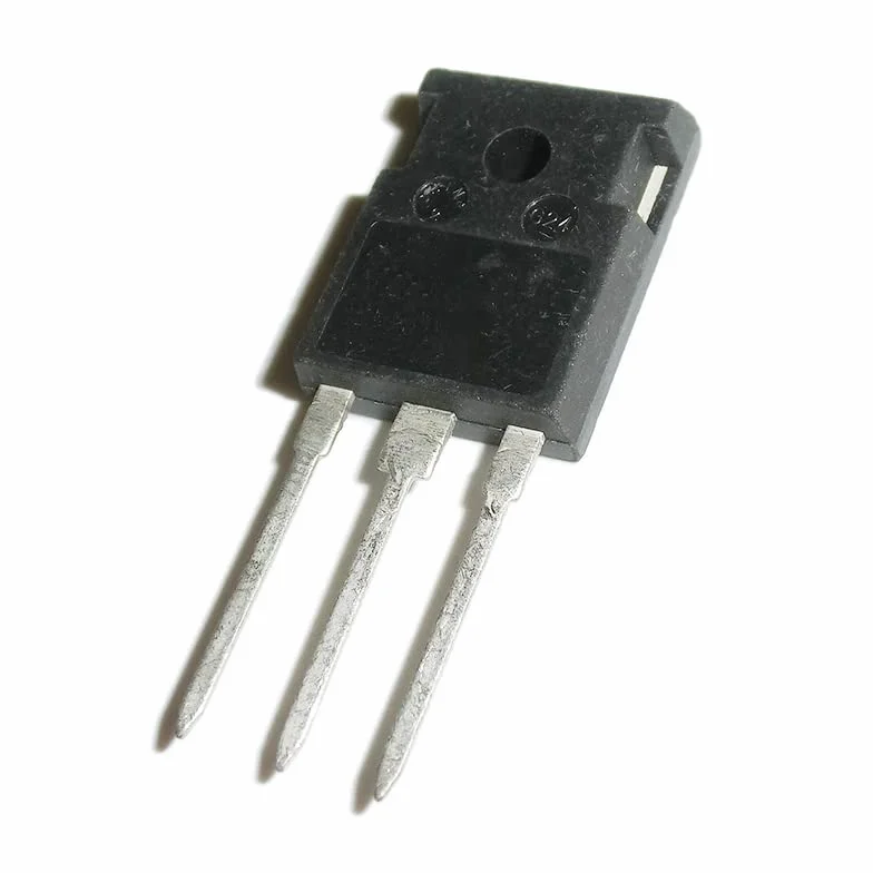 5 pezzi FEP30JP FEP30JP-E3/45 TO247