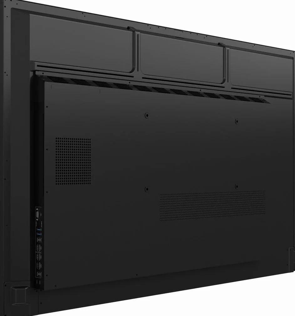 ViewSonic IFP55G1
