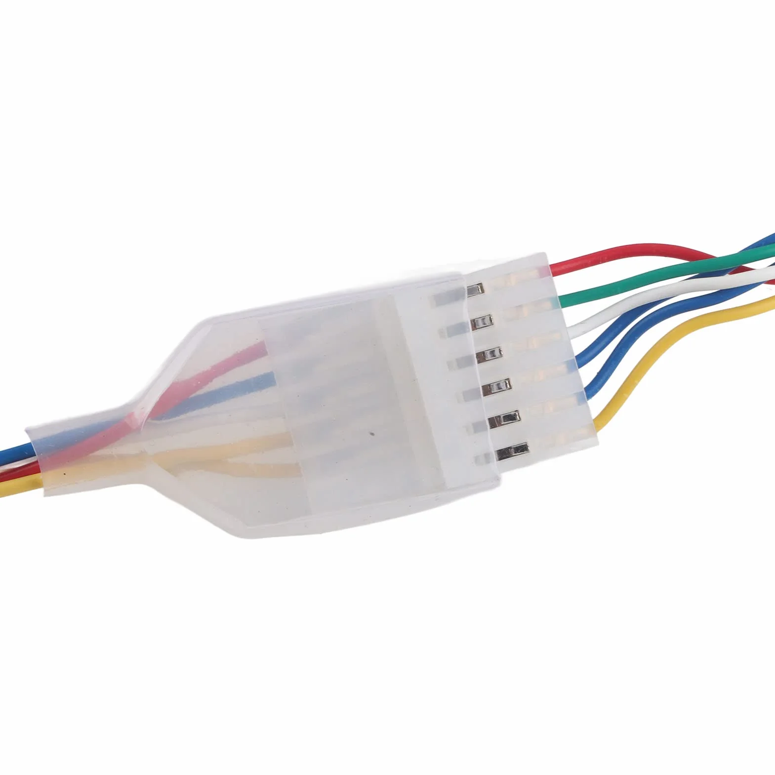 Coppie Elevate Motoriduttori Regolabili, Motore Elettrico Asincrono Monofase AC 220V 90W (Motoriduttore + Cambio + Regolatore + Staffa)(100K)