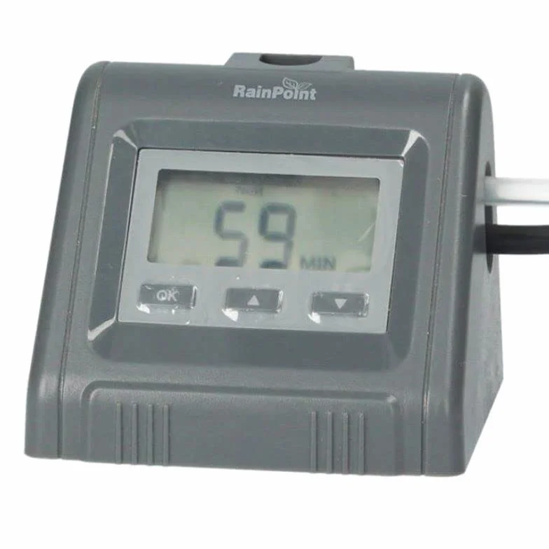 GSC 403025003 |Pompa per irrigazione a goccia automatica