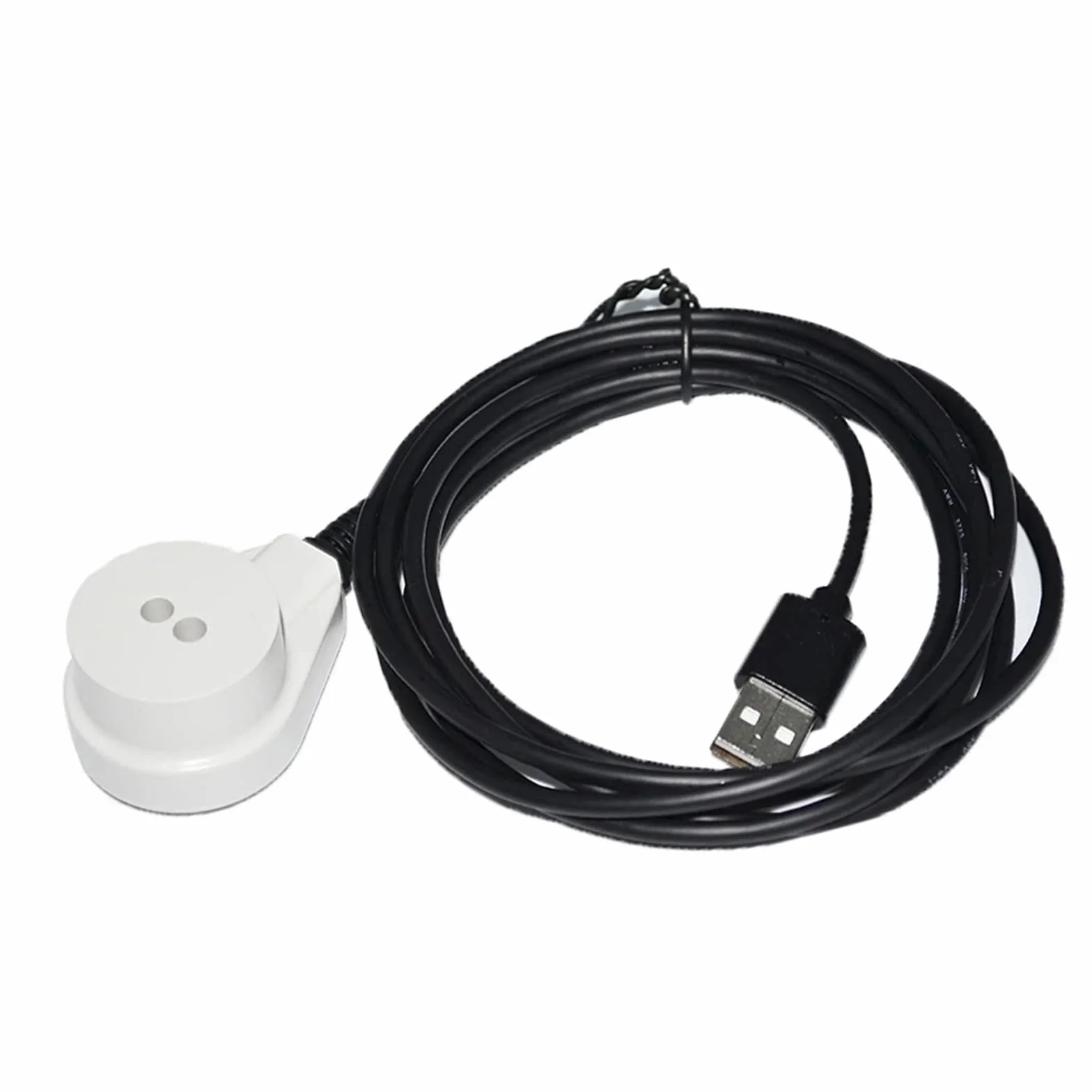 Convertitore IR da USB a infrarosso vicino all'infrarosso IEC62056/1107/DLMS trasmissione trasparente