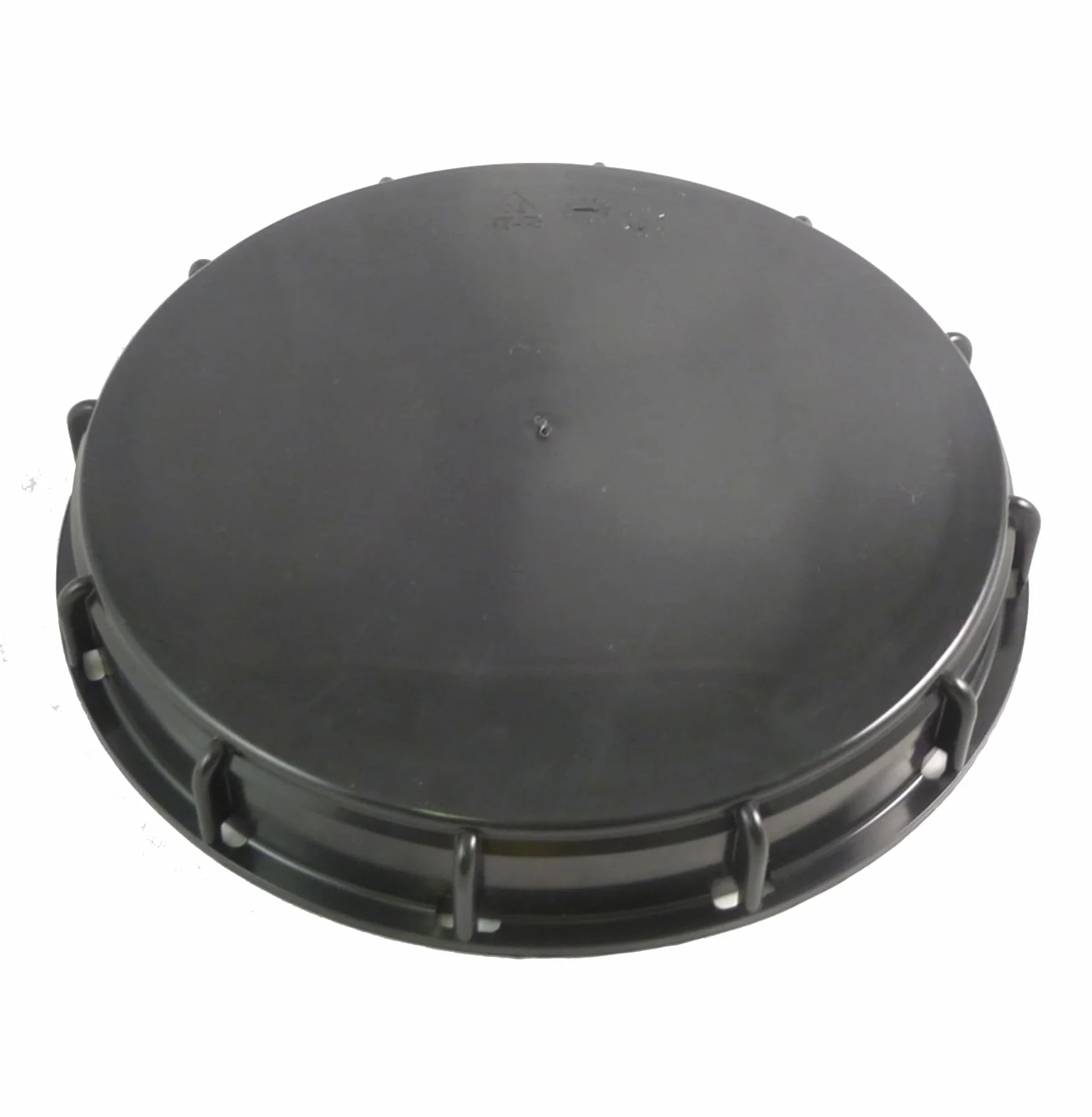 TAPPO COPERCHIO PER CISTERNE IBC DN225 S245X6 245mm