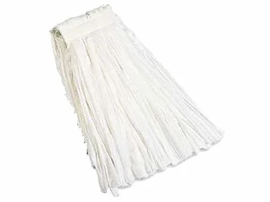 Filmop mop Sontara sintetico bianco HACCP 5 sztuk