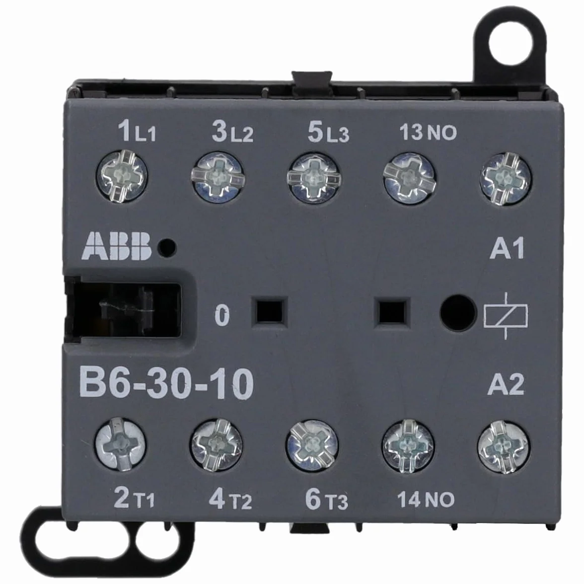 ABB componente per interruttore codice GJL1211001R8100