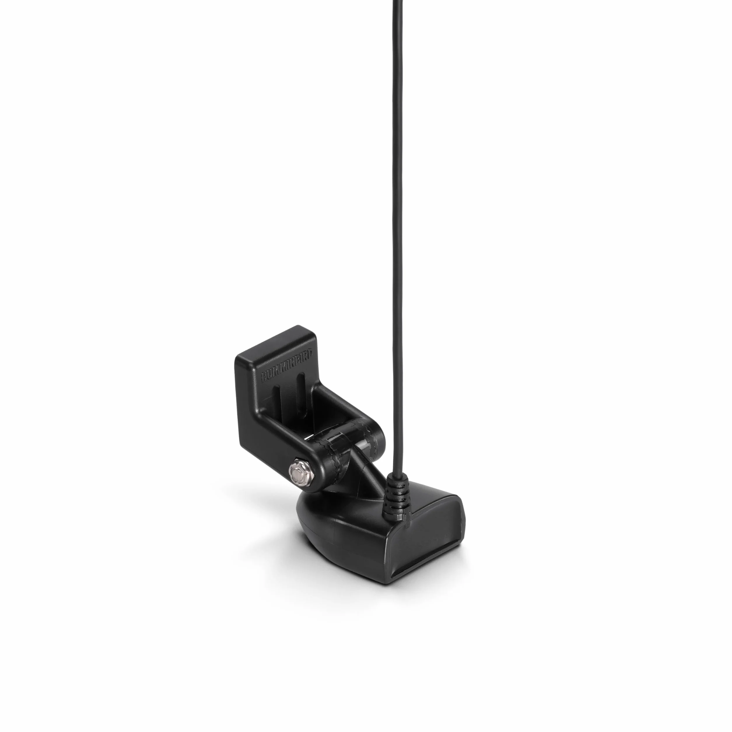 HUMMINBIRD XNT-9-20-T TRANSDUCTOR POPA SONDAS