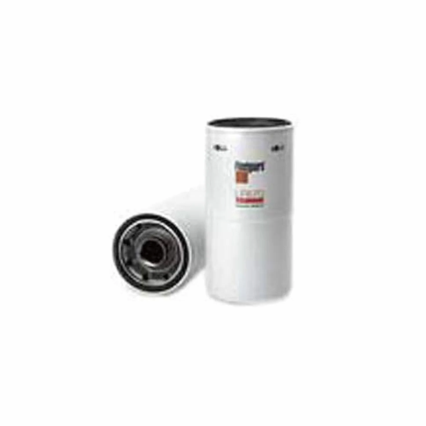 Fleetguard LF670 Ölfilter