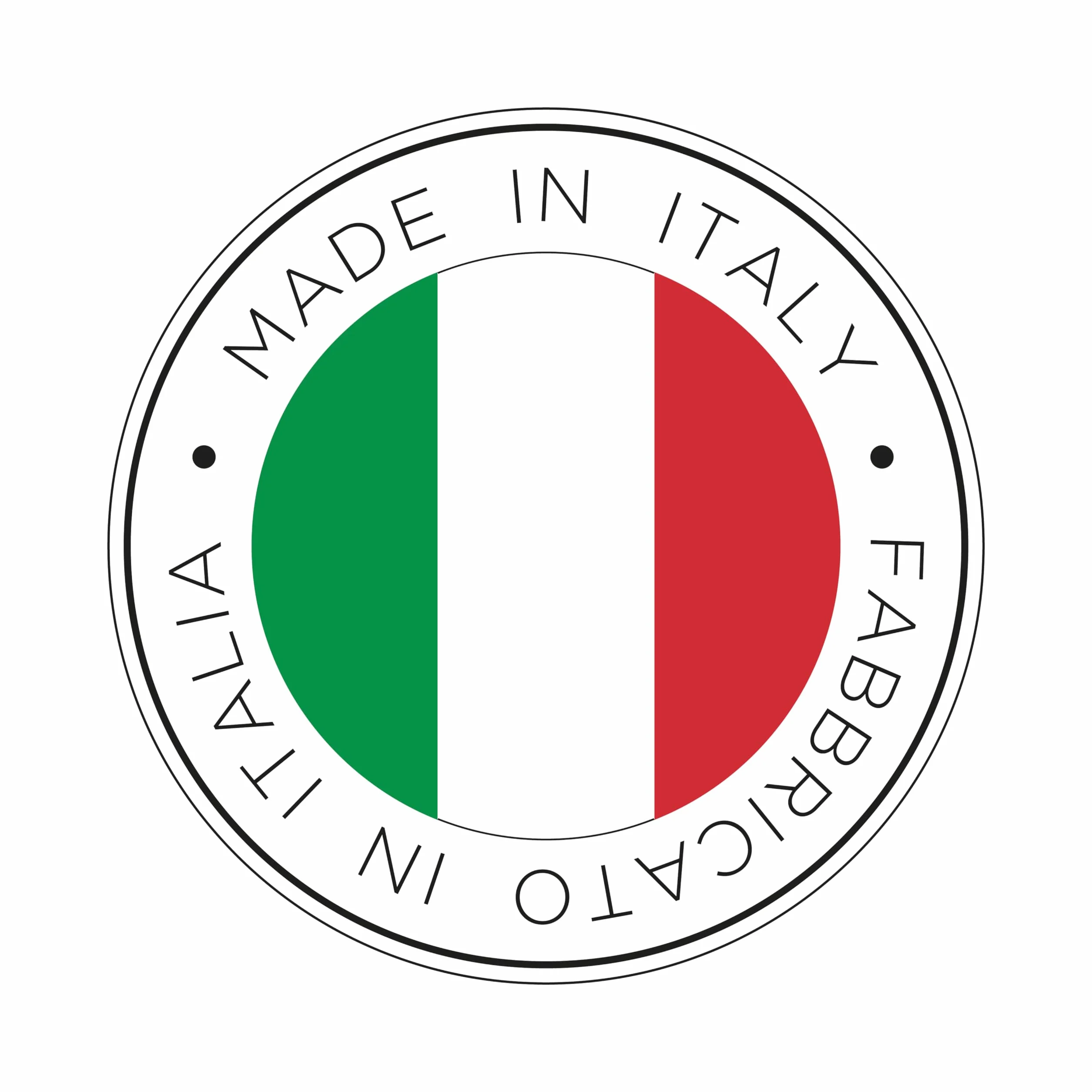 Serbatoio Polietilene per acqua Cilindrico Verticale mod. 220 litri Made in Italy