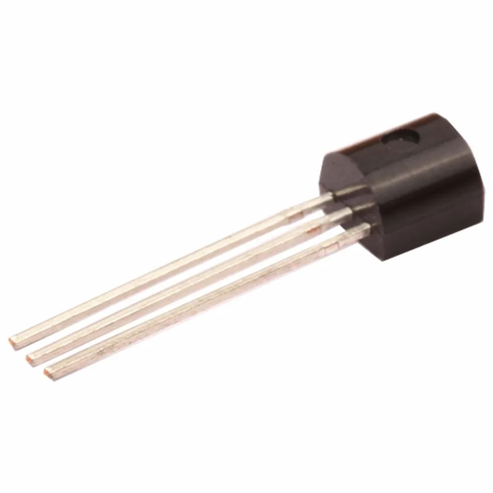 10 transistor J310 2SJ310 To-92