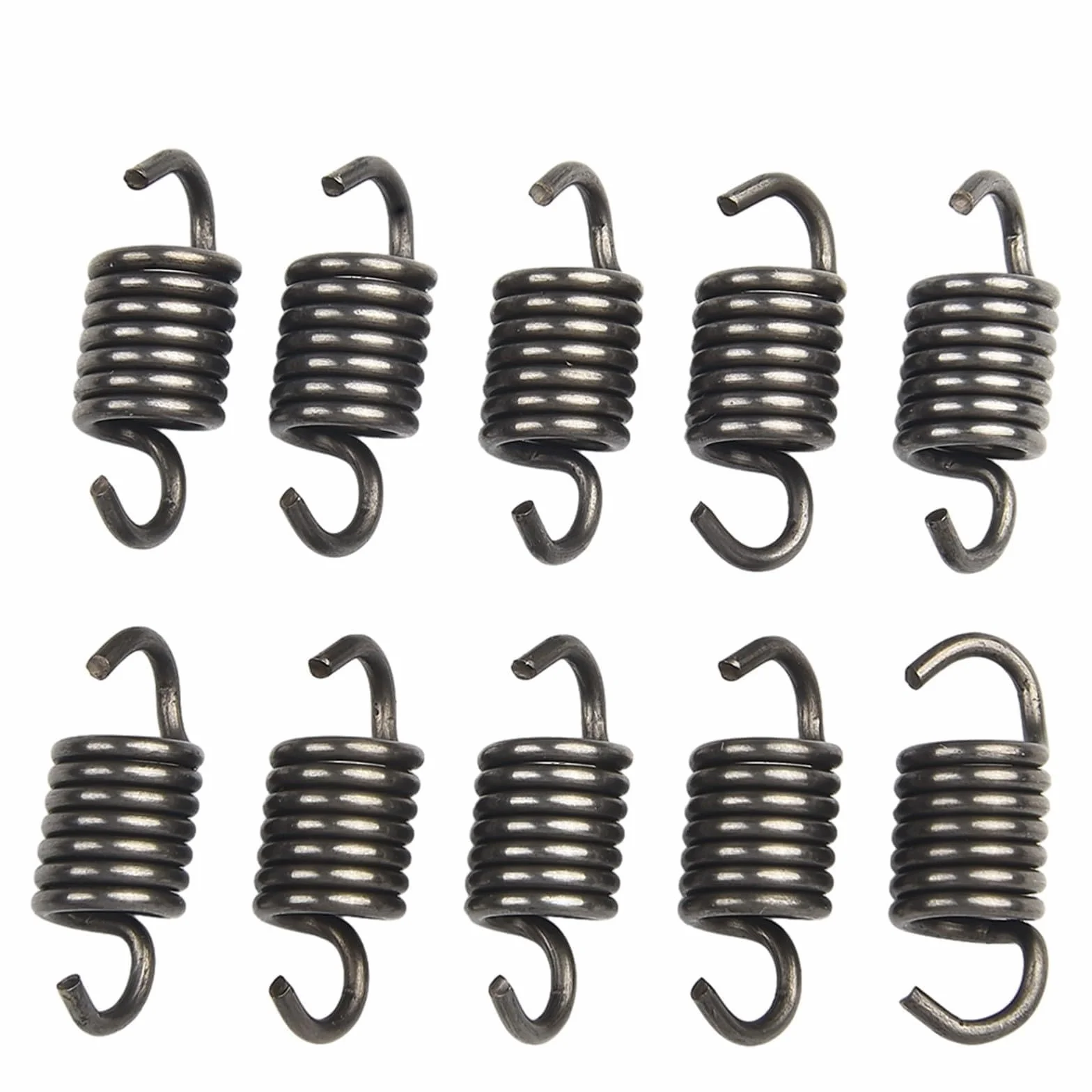 Molla frizione per motoseghe tra cui 019T 020T 021 023 025 190T 210 230 231 241 e altri modelli prefix
