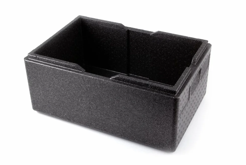 HENDI Box Termico Kitchen Line 707906