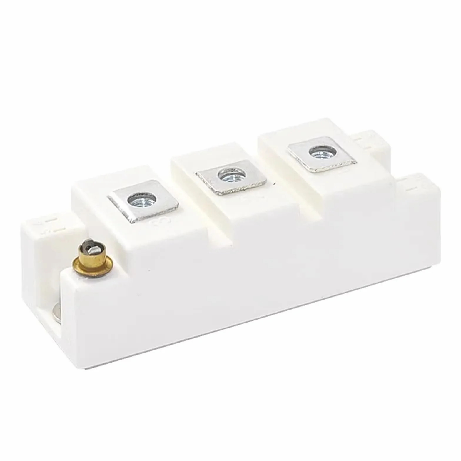 Modulo IGBT SKM75GAL123D