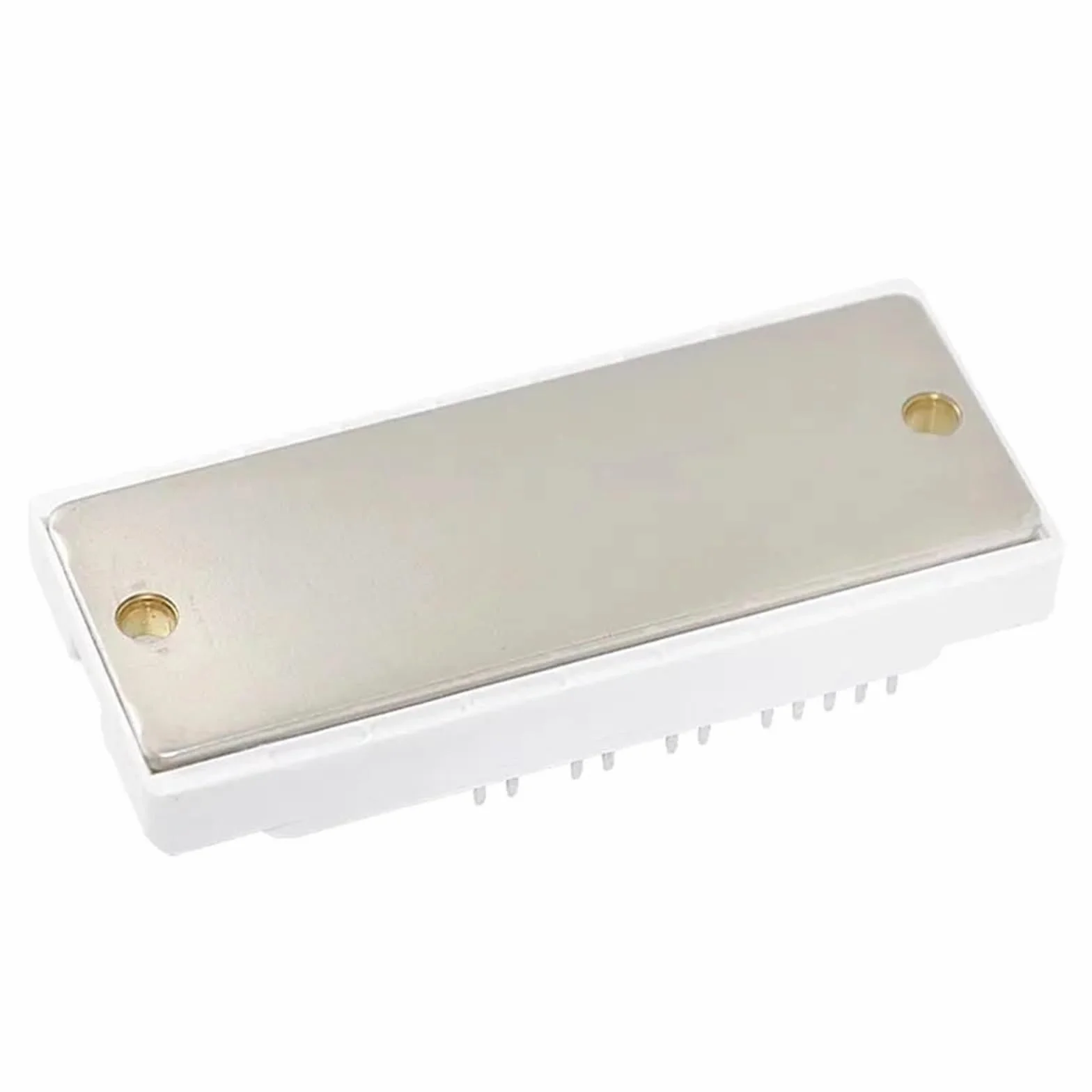 Modulo IGBT BSM25GP120